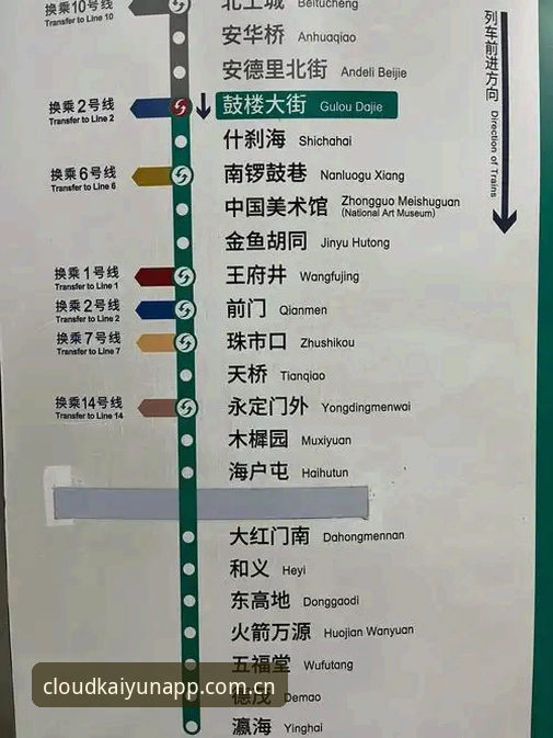 成都太升里街一隅数据中心完整使用指南：从查询到导出的每一步
