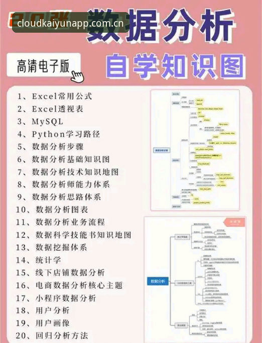 数据拆解奥格贝德：用实用指标筛选意甲中锋的必备知识