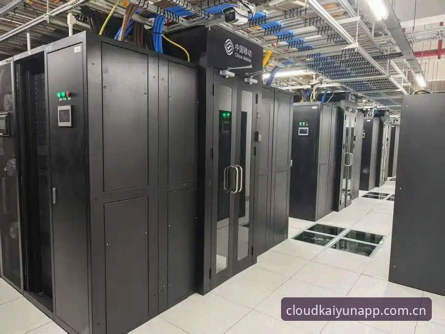 成都太升里街一隅v3.2更新内容必备 成都太升里街一隅v3.2更新内容必备:从日常查询到数据中心交互的全面解析