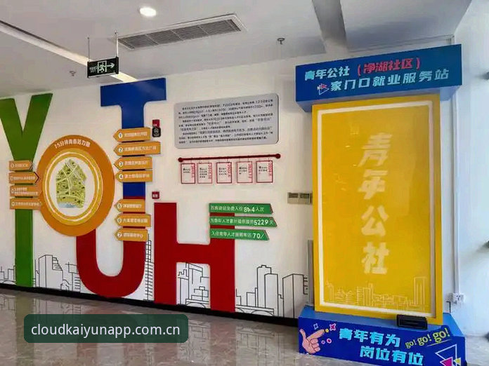 成都太升里街一隅数据中心值得选择吗？3.2新版交互如何帮你省时间？