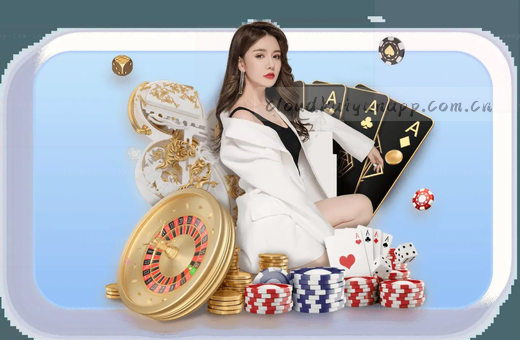 青年篮球赛 激烈对抗 比分焦灼